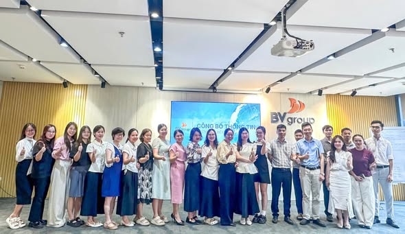 WORKSHOP “NHỮNG VẤN ĐỀ CẦN LƯU Ý KHI CÔNG BỐ THÔNG TIN”