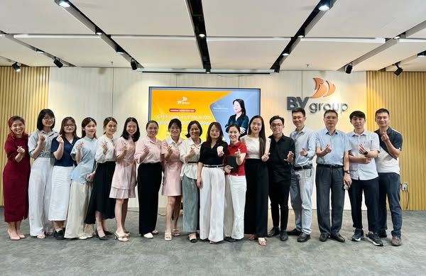 WORKSHOP "HƯỚNG DẪN QUYẾT TOÁN THUẾ TNCN 2025 TRÊN ỨNG DỤNG ETAX MOBILE" ️