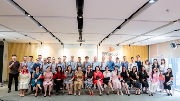 WORKSHOP “ĐÁNH GIÁ, RÚT KINH NGHIỆM TRIỂN KHAI DỰ ÁN KĐTM PHÍA TÂY DĨNH TRÌ”